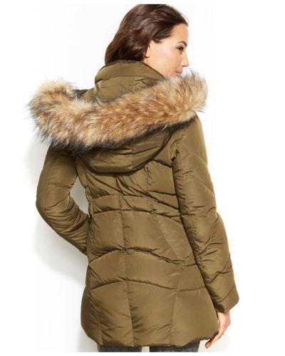 ll bean boiled wool jacket