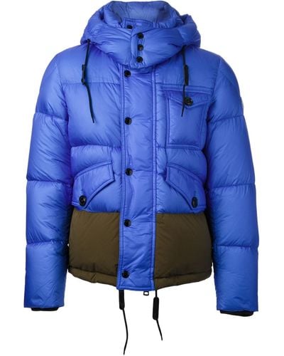 moncler chamonix