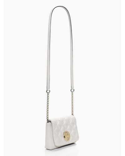 kate spade astor court naomi