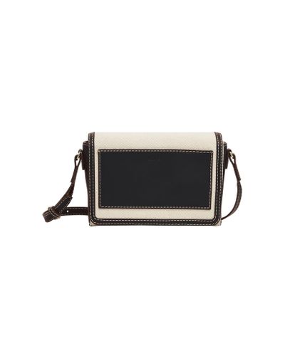 aje hand bag