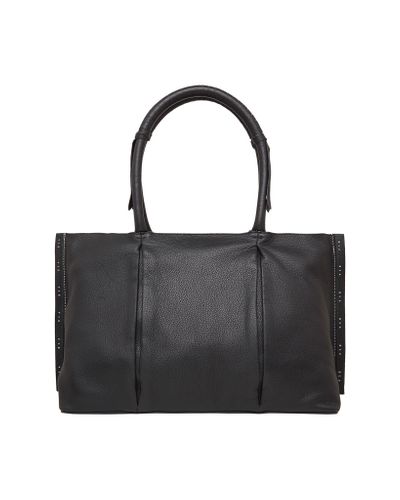 aje handbag