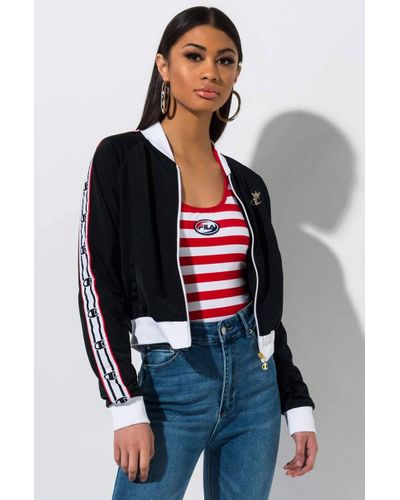 champion bomber jacket womens Off 70 