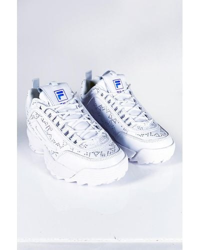 women's disruptor 2 diamante