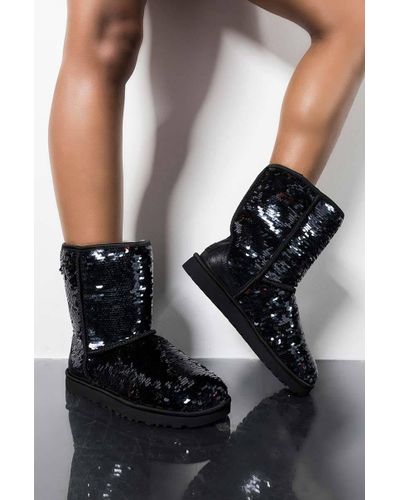 non adherent pad walmart