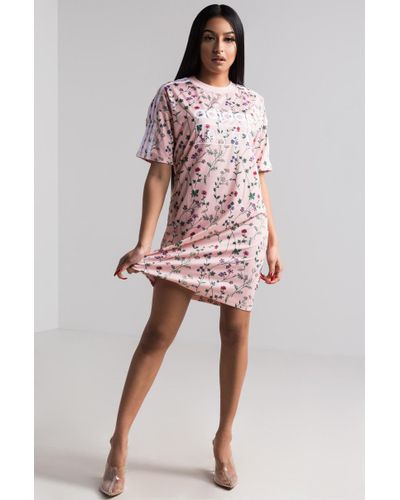 adidas love set dress