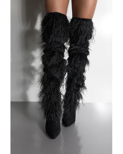 redhead tactical boots