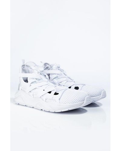 champion women's rally absolute sneaker