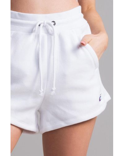 lightweight long moletom com capuz