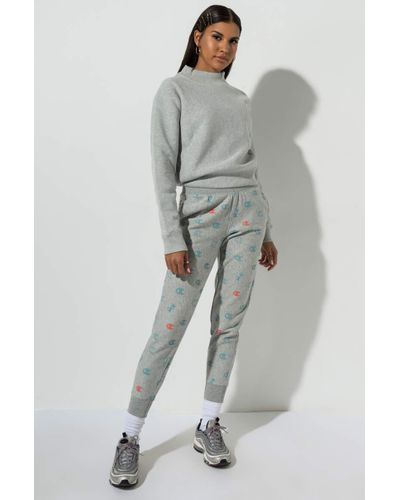 carhartt cargo sweatpants