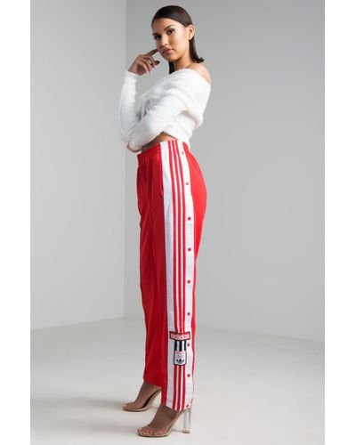 adidas nmd cloud white  cloud white  core black