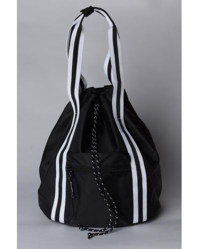 champion free form sling backpack