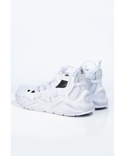 champion women's rally absolute sneaker