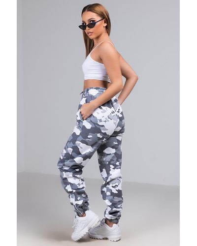 Camo Champion Sweatpants Sale, 54% OFF 