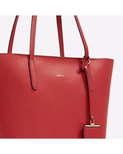 aldo dyer tote