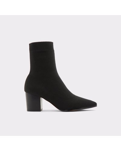 Aldo priella boots Clearance