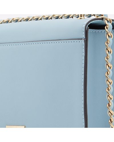 aldo dalsby butterfly crossbody bag