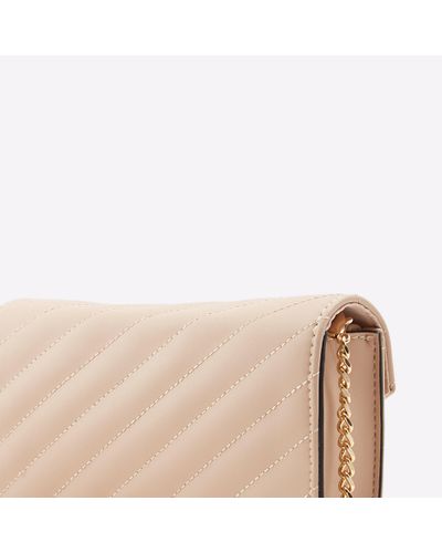 aldo clutch bolsa