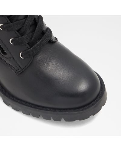 abauvia boots, Off 74%, www.iusarecords.com