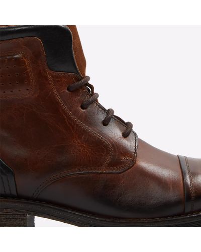aldo dilinna boot