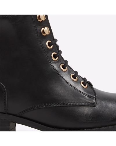felalia boots
