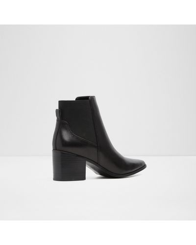 aldo cadaundra boot