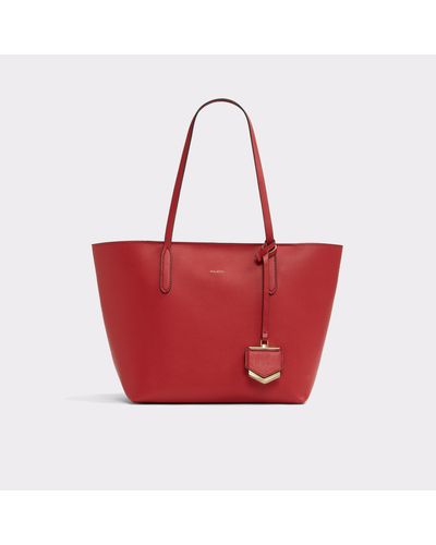 aldo dyer tote