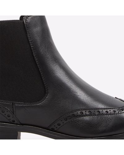 Alaeria aldo Clearance