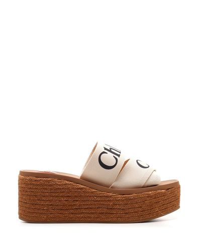 ChloÃ© Canvas 