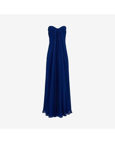 Ladies Evening Wear, Cocktail & Party Dresses | After Dark
