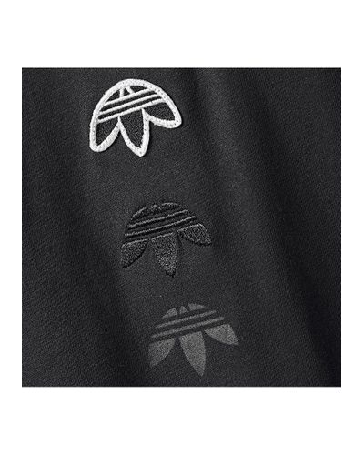 adidas alexander wang tee