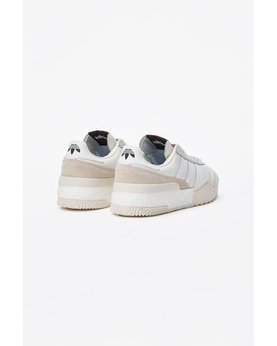 adidas originals by alexander wang soccer shoes
