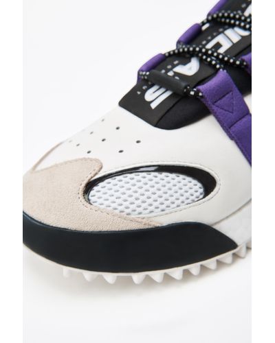 adidas originals by aw wangbody run shoes