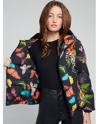 diesel k panthy sweater