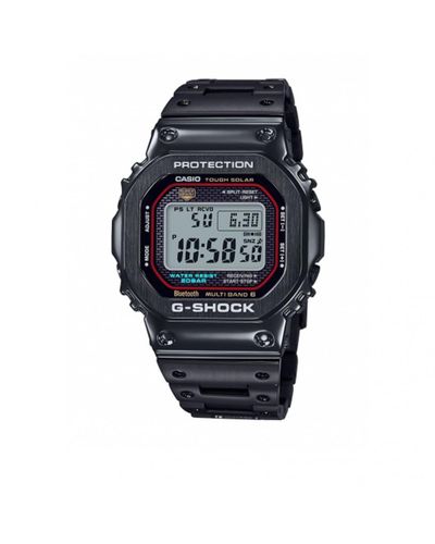 g shock x porter 2020