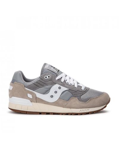 shadow 5000 vintage grey