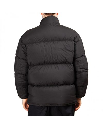 nikelab nrg puffer