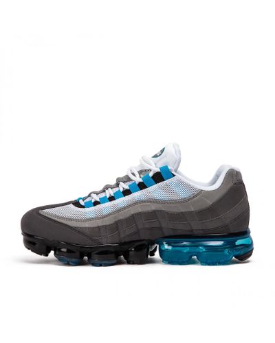 vapor max plus 95