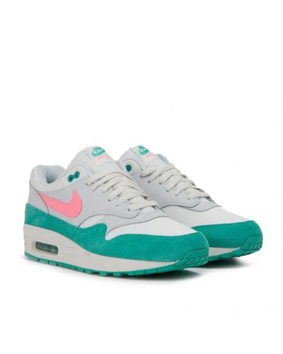watermelon air max 1