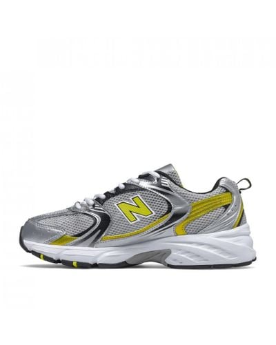new balance mr 530 sc