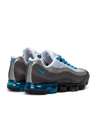 nike air 95 vapormax