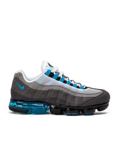 nike air 95 vapormax