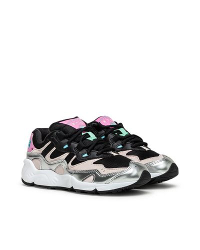 New Balance WL 850 LBC ( 776511-50-3 ) | OVERKILL