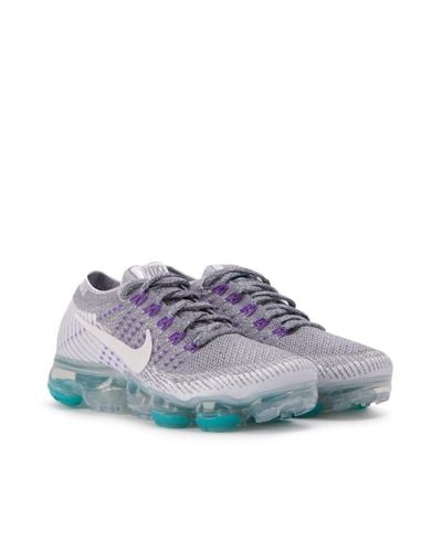 nike air vapormax flyknit heritage pack