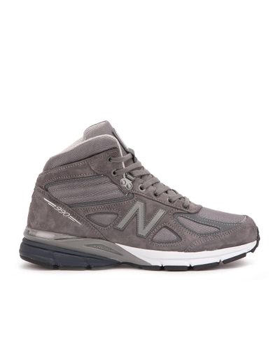 new balance nergize v1