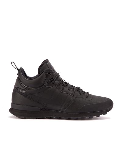 Nike Internationalist Mid Utility Finland, SAVE 42% - aveclumiere.com