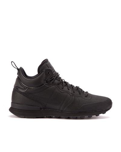 nike internationalist all 