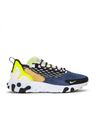 the 10th nike