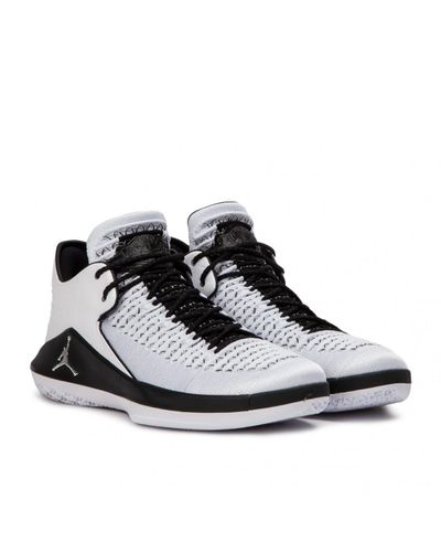 Nike Golf Air Jordan 5 Low - WINGED FOOT - AVAILABLE NOW - The Drop Date