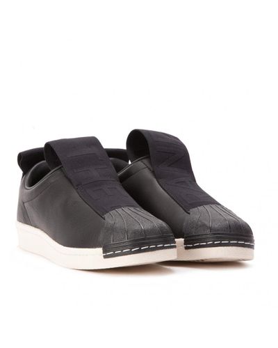 adidas superstar bw3s slip on