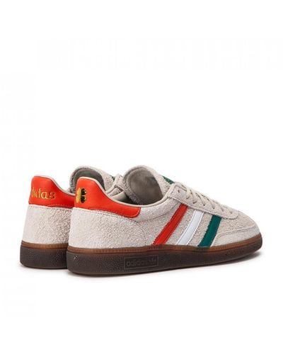 adidas Suede Handball Spezial \
